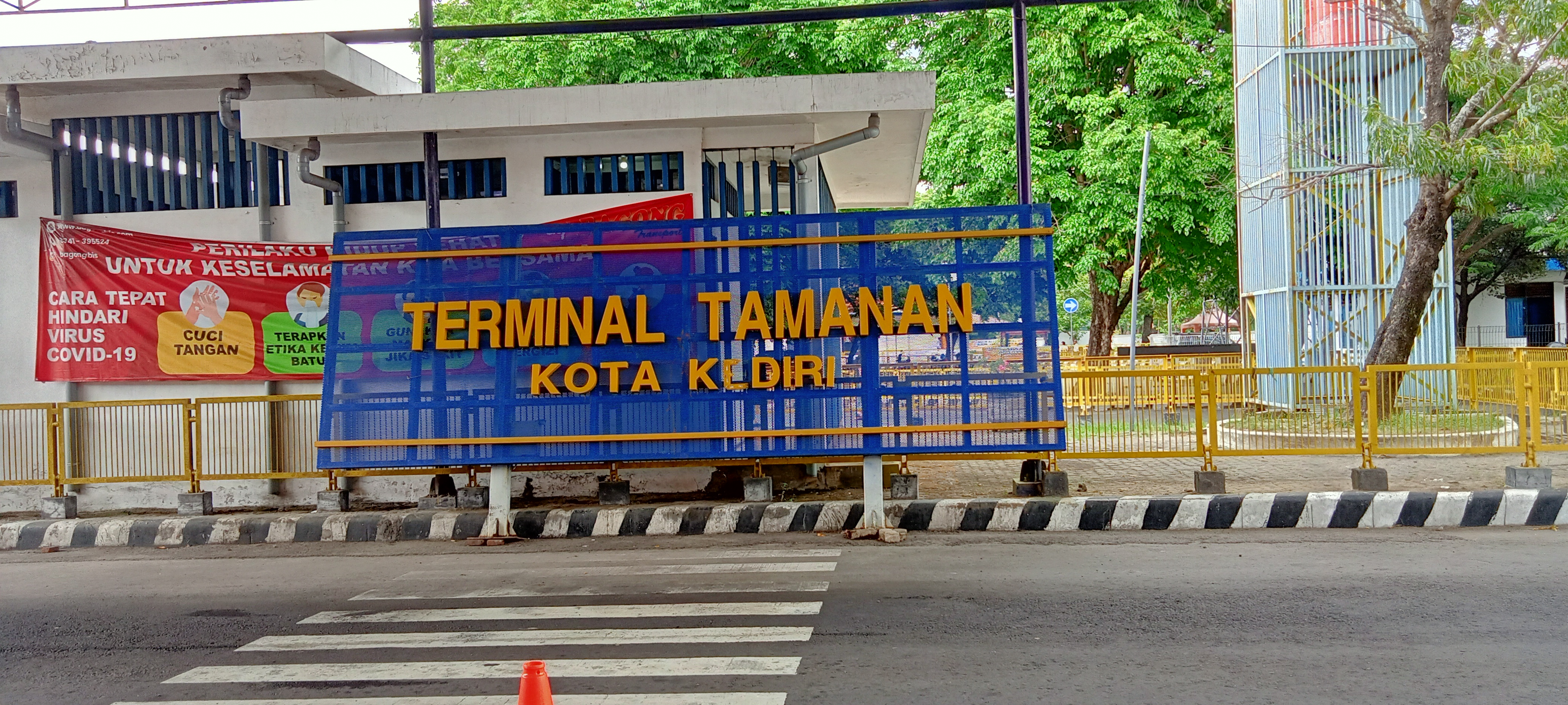 https://backend.mudikgratisdkijakarta.id/upload/city/20220415132407-14PGT.jpg