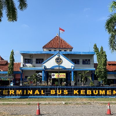 https://backend.mudikgratisdkijakarta.id/upload/city/20220415133421-HZYBR.jpg