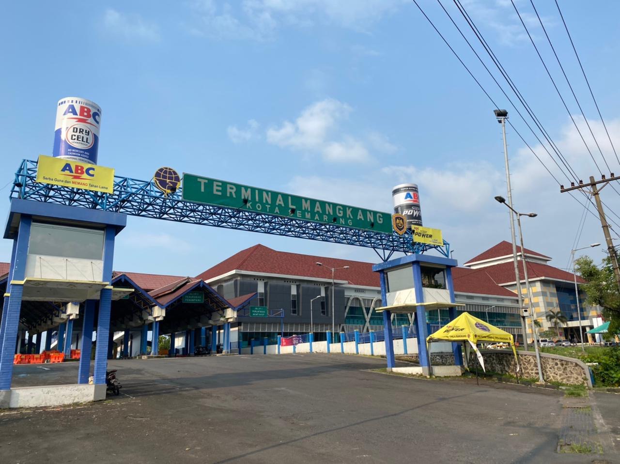 https://backend.mudikgratisdkijakarta.id/upload/city/20220415133447-UNGWY.jpg