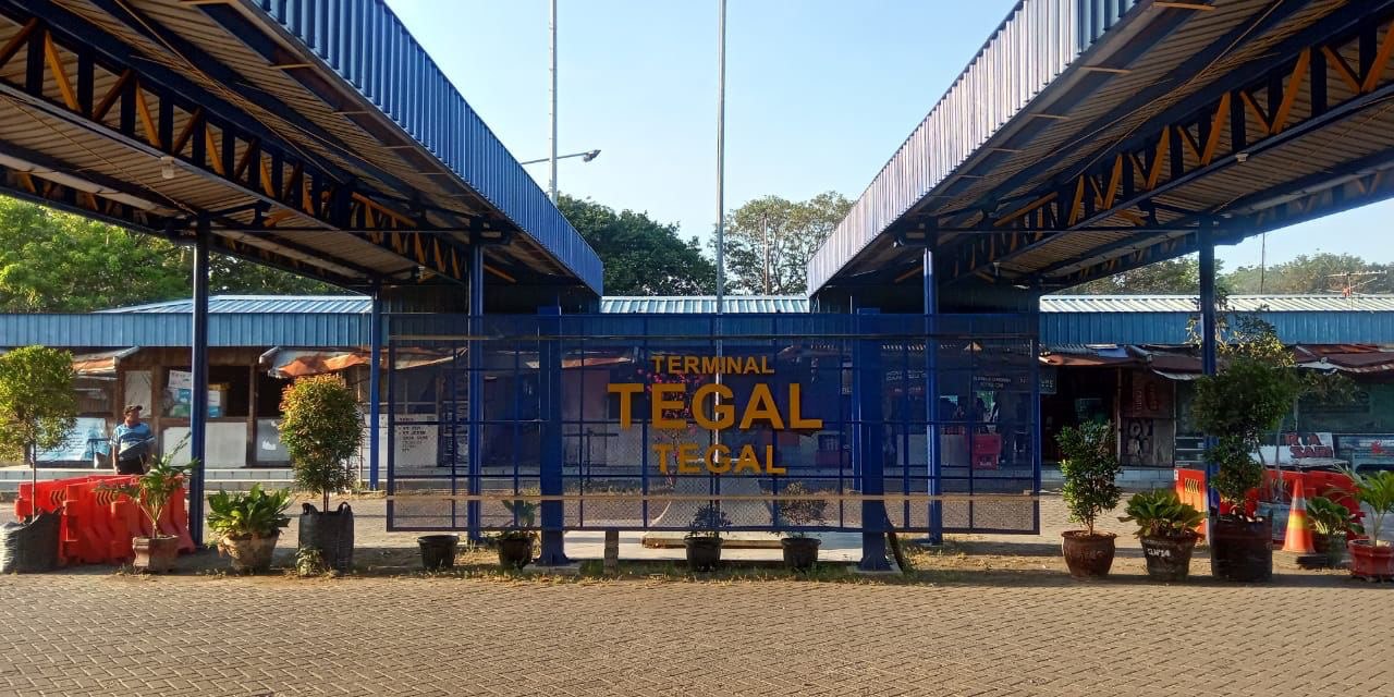 https://backend.mudikgratisdkijakarta.id/upload/city/20220415133541-Z06IN.jpeg