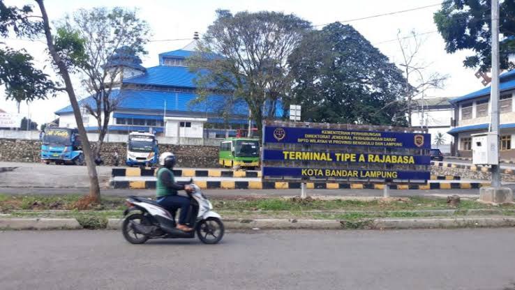 https://backend.mudikgratisdkijakarta.id/upload/city/20220415133620-NS5DN.jpg