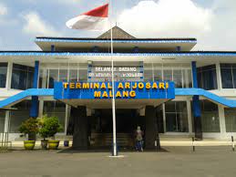 https://backend.mudikgratisdkijakarta.id/upload/city/20220415134507-X2WT5.jpeg