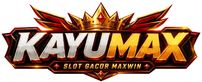 LOGO- KAYUMAX