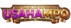 LOGO- USAHAMPO