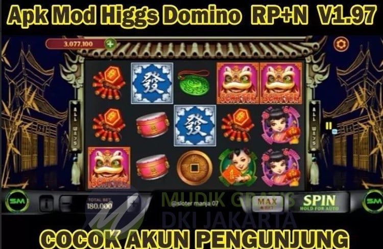 download-higgs-domino-rp