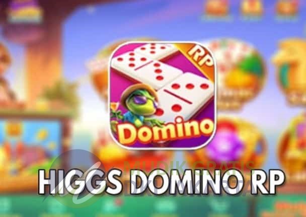 link-download-higgs-domino-rp-2023-apk