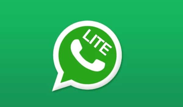 Apa itu WhatsApp Lite Apk