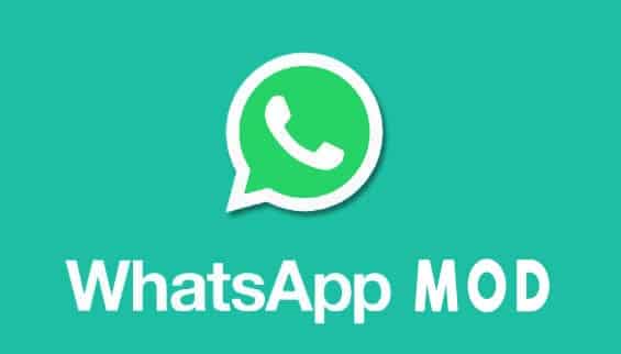 Apa itu WhatsApp Mod iOS Apk
