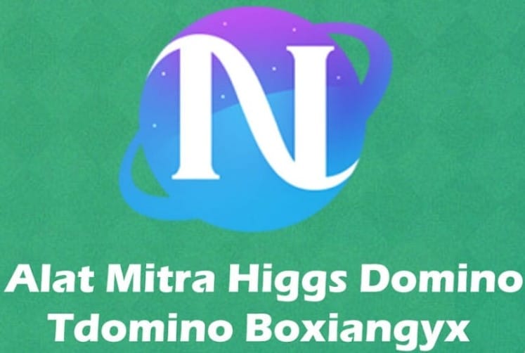Download Tdomino Boxiangyx Apk Alat Mitra Higgs Domino Terbaru 2023
