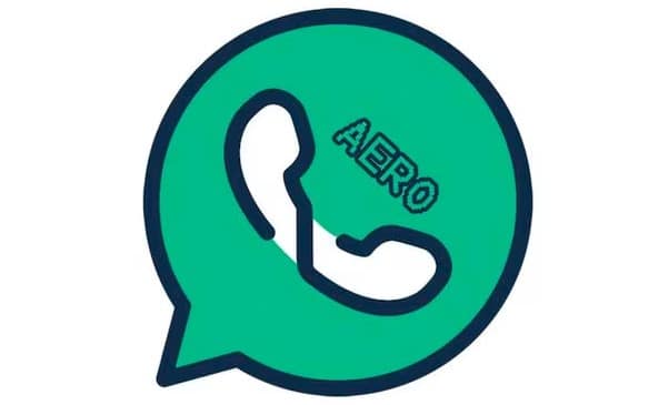 Download WhatsApp Aero Versi Terbaru 2023