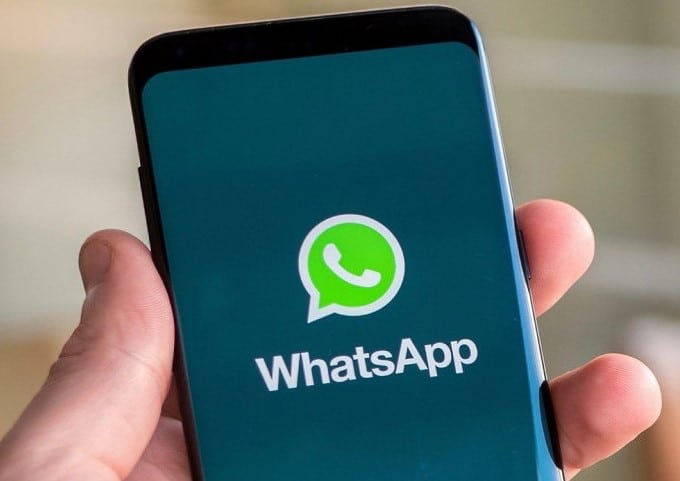 Kelebihan WhatsApp Mod Terbaru yang Harus Kamu Tahu