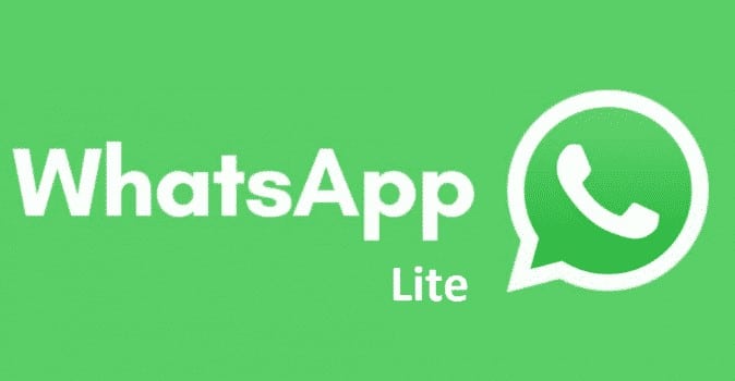 Mengenal Fitur WhatsApp Lite Mod Apk